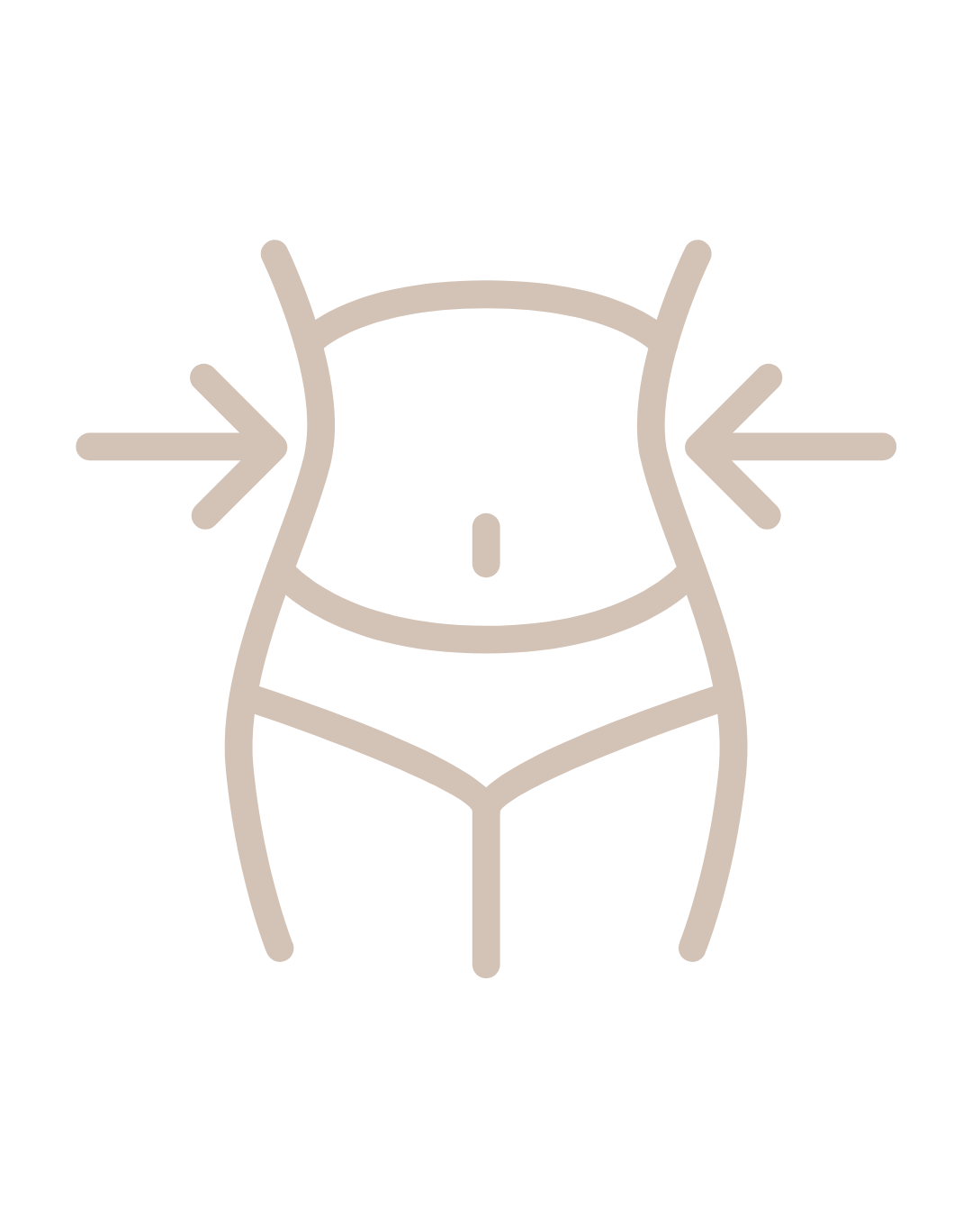 Dificuldade para emagrecer